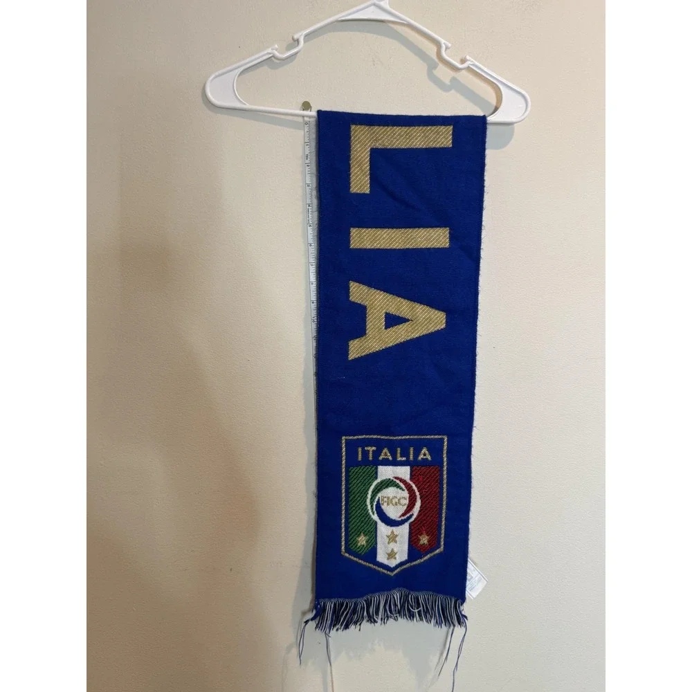 Italy national team